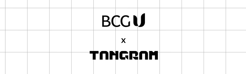 BCG