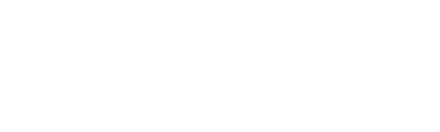 HEC