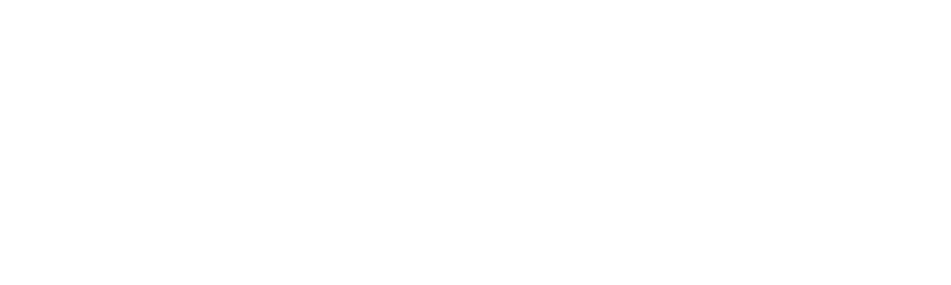 HEC