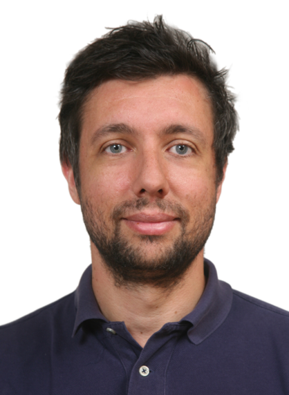 Davide Bagnasacco