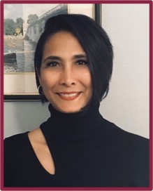 Sheila La Picola