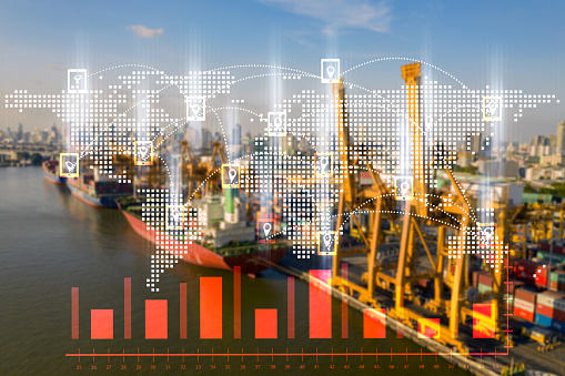 warehouse management