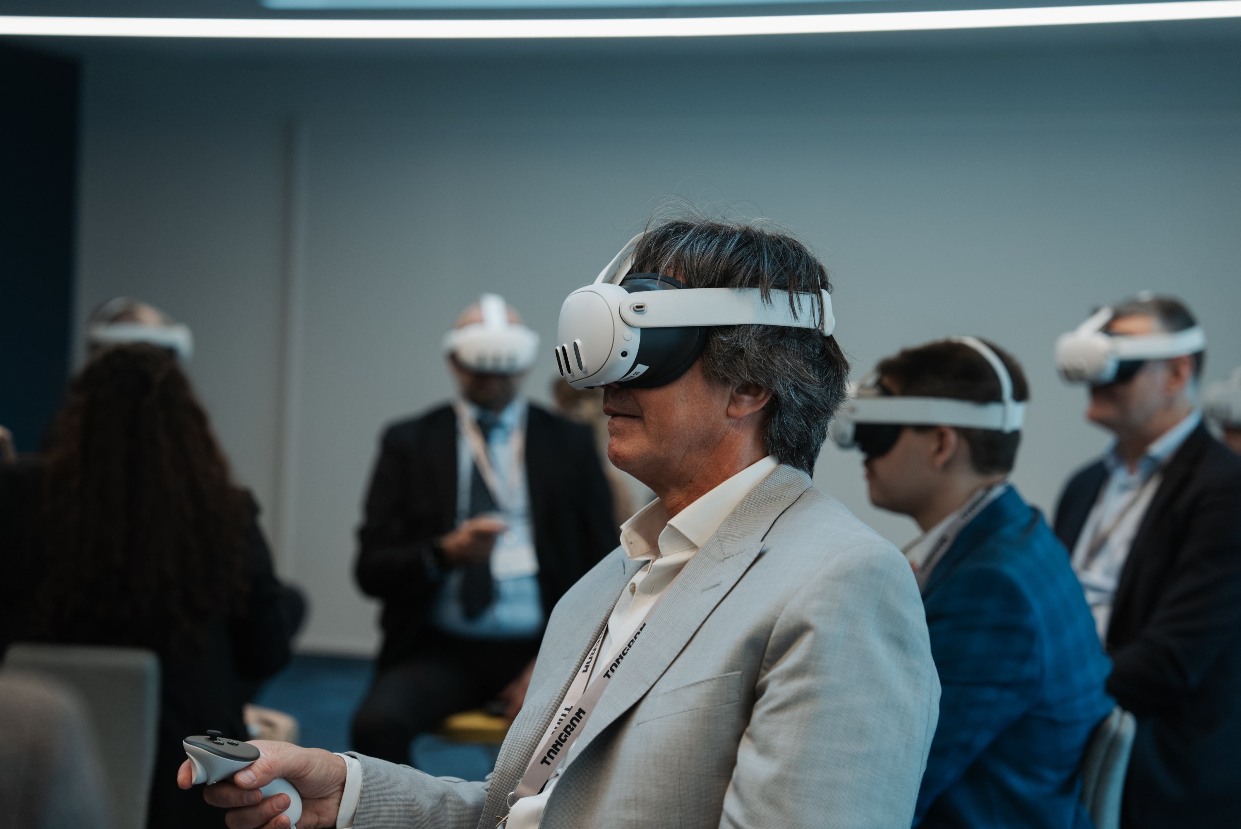 vr
