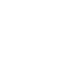 TANGRAM Logo